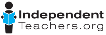 Independent Teachers